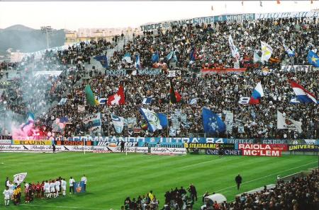 32-OM-GUINGAMP 02.jpg